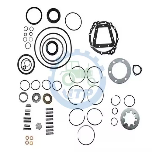 A502001 d103220 power - a502001,
