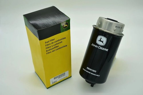 John deere oem - john,