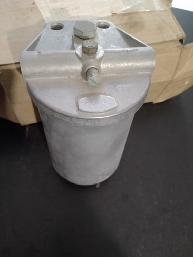 Deutz diesel prefilter - deutz,