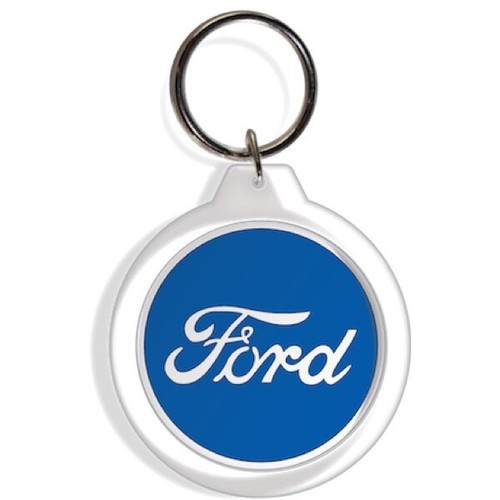 Ford logo garden farm - garden,